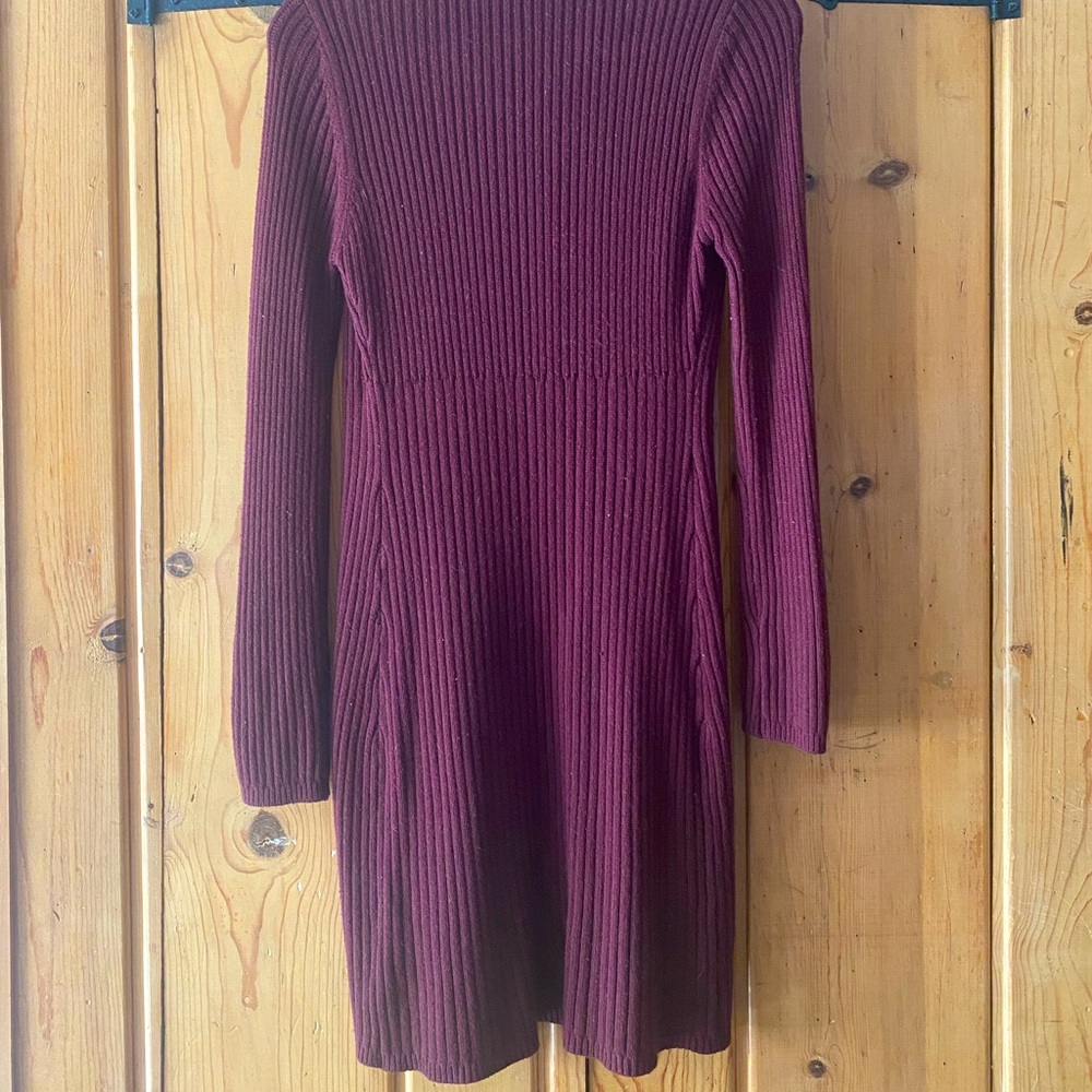 Cardigan - Picture 2 of 6